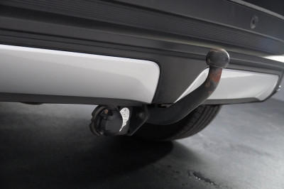 Mitsubishi Eclipse Cross Gebrauchtwagen Mitsubishi Eclipse Cross Gebrauchtwagen