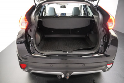 Mitsubishi Eclipse Cross Gebrauchtwagen Mitsubishi Eclipse Cross Gebrauchtwagen