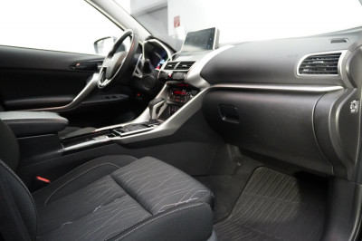 Mitsubishi Eclipse Cross Gebrauchtwagen Mitsubishi Eclipse Cross Gebrauchtwagen