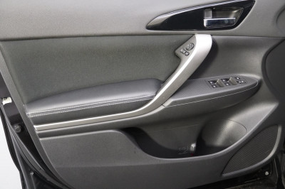 Mitsubishi Eclipse Cross Gebrauchtwagen Mitsubishi Eclipse Cross Gebrauchtwagen