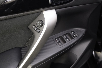 Mitsubishi Eclipse Cross Gebrauchtwagen Mitsubishi Eclipse Cross Gebrauchtwagen