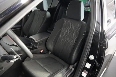 Mitsubishi Eclipse Cross Gebrauchtwagen Mitsubishi Eclipse Cross Gebrauchtwagen