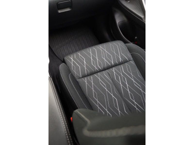 Mitsubishi Eclipse Cross Gebrauchtwagen Mitsubishi Eclipse Cross Gebrauchtwagen