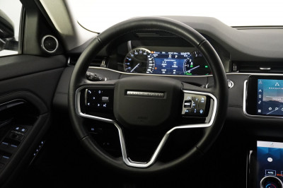 Land Rover Range Rover Evoque Gebrauchtwagen Land Rover Range Rover Evoque Gebrauchtwagen