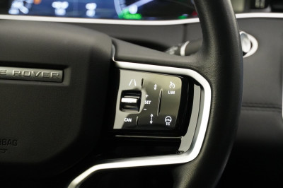 Land Rover Range Rover Evoque Gebrauchtwagen Land Rover Range Rover Evoque Gebrauchtwagen