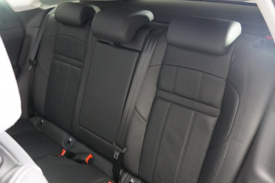 Land Rover Range Rover Evoque Gebrauchtwagen Land Rover Range Rover Evoque Gebrauchtwagen