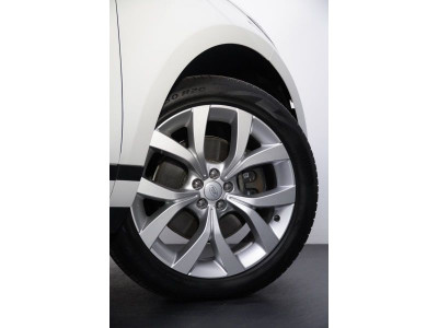 Land Rover Range Rover Evoque Gebrauchtwagen Land Rover Range Rover Evoque Gebrauchtwagen