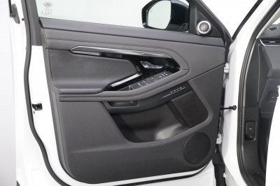 Land Rover Range Rover Evoque Gebrauchtwagen Land Rover Range Rover Evoque Gebrauchtwagen