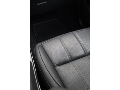 Land Rover Range Rover Evoque Gebrauchtwagen Land Rover Range Rover Evoque Gebrauchtwagen