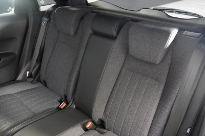 Honda Jazz Gebrauchtwagen Honda Jazz Gebrauchtwagen