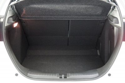 Honda Jazz Gebrauchtwagen Honda Jazz Gebrauchtwagen