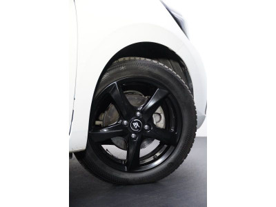 Honda Jazz Gebrauchtwagen Honda Jazz Gebrauchtwagen