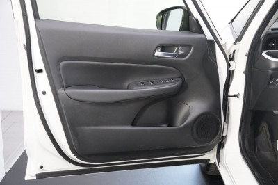 Honda Jazz Gebrauchtwagen Honda Jazz Gebrauchtwagen