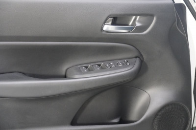 Honda Jazz Gebrauchtwagen Honda Jazz Gebrauchtwagen