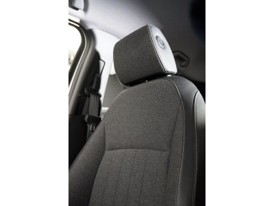 Honda Jazz Gebrauchtwagen Honda Jazz Gebrauchtwagen