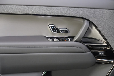 Land Rover Range Rover Sport Neuwagen Land Rover Range Rover Sport Neuwagen