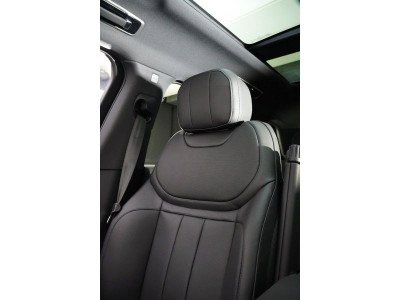 Land Rover Range Rover Sport Neuwagen Land Rover Range Rover Sport Neuwagen