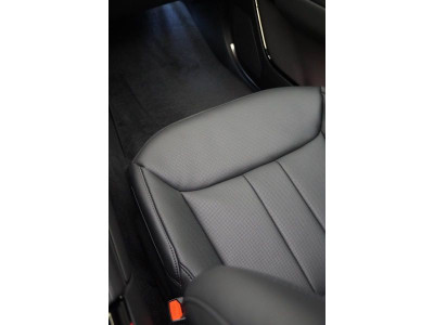 Land Rover Range Rover Sport Neuwagen Land Rover Range Rover Sport Neuwagen