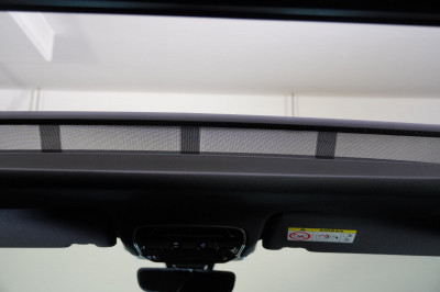 Land Rover Range Rover Sport Neuwagen Land Rover Range Rover Sport Neuwagen