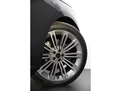 Land Rover Range Rover Sport Neuwagen Land Rover Range Rover Sport Neuwagen