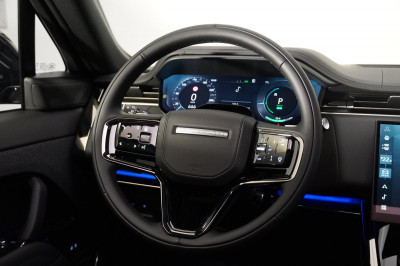 Land Rover Range Rover Sport Neuwagen Land Rover Range Rover Sport Neuwagen