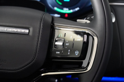 Land Rover Range Rover Sport Neuwagen Land Rover Range Rover Sport Neuwagen