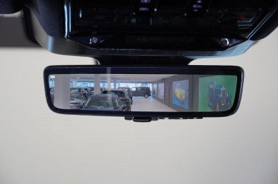 Land Rover Range Rover Sport Neuwagen Land Rover Range Rover Sport Neuwagen