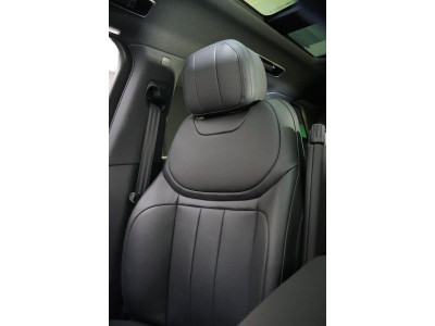 Land Rover Range Rover Sport Neuwagen Land Rover Range Rover Sport Neuwagen