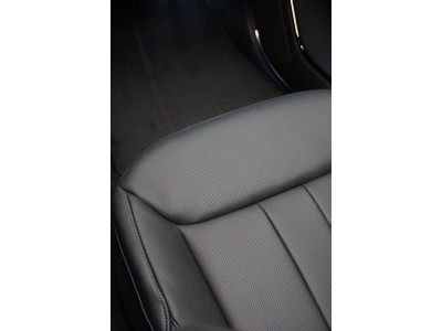 Land Rover Range Rover Sport Neuwagen Land Rover Range Rover Sport Neuwagen