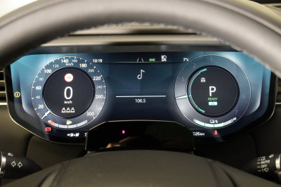 Land Rover Range Rover Sport Neuwagen Land Rover Range Rover Sport Neuwagen