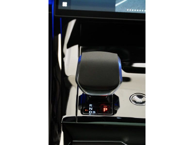 Land Rover Range Rover Sport Neuwagen Land Rover Range Rover Sport Neuwagen