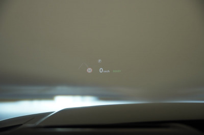 Land Rover Range Rover Sport Neuwagen Land Rover Range Rover Sport Neuwagen