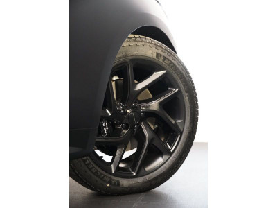 Land Rover Range Rover Sport Neuwagen Land Rover Range Rover Sport Neuwagen