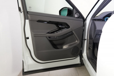 Land Rover Range Rover Evoque Neuwagen Land Rover Range Rover Evoque Neuwagen