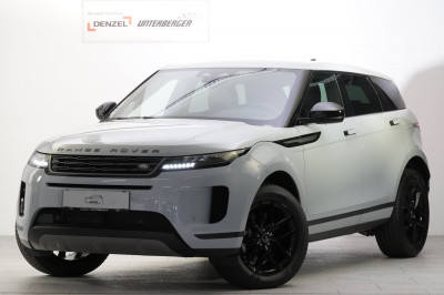 Land Rover Range Rover Evoque Neuwagen Land Rover Range Rover Evoque Neuwagen