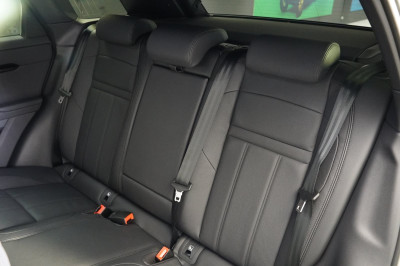 Land Rover Range Rover Evoque Neuwagen Land Rover Range Rover Evoque Neuwagen