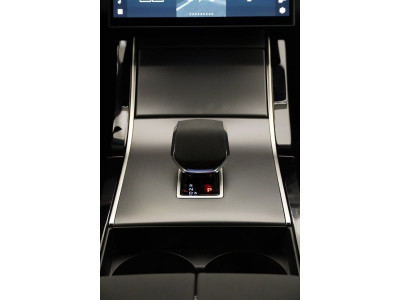 Land Rover Range Rover Evoque Neuwagen Land Rover Range Rover Evoque Neuwagen