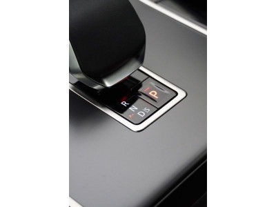 Land Rover Range Rover Evoque Neuwagen Land Rover Range Rover Evoque Neuwagen