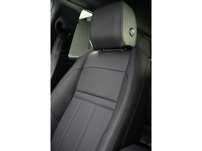 Land Rover Range Rover Evoque Neuwagen Land Rover Range Rover Evoque Neuwagen