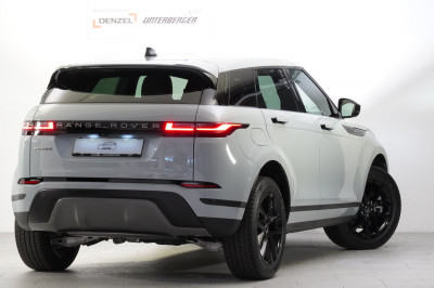Land Rover Range Rover Evoque Neuwagen Land Rover Range Rover Evoque Neuwagen
