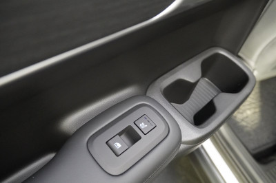 Hyundai Santa Fe Vorführwagen