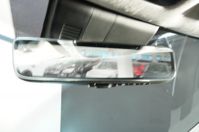 Hyundai Santa Fe Vorführwagen