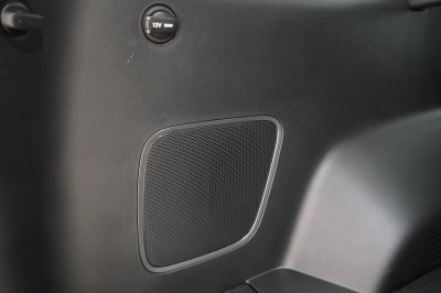 Hyundai Santa Fe Vorführwagen