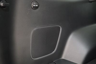 Hyundai Santa Fe Vorführwagen