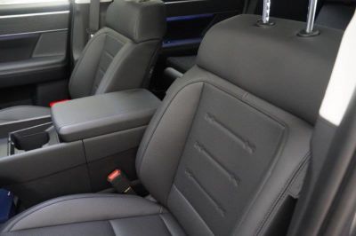 Hyundai Santa Fe Vorführwagen