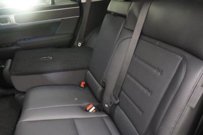 Hyundai Santa Fe Vorführwagen