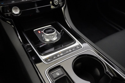 Jaguar XE Gebrauchtwagen