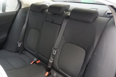 Jaguar XE Gebrauchtwagen