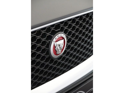 Jaguar XE Gebrauchtwagen