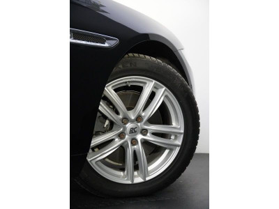 Jaguar XE Gebrauchtwagen